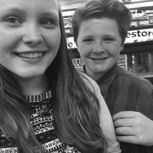 Meet your Posher, Jacob